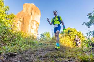 BIB: 
                            <button type="button" onclick="openModal(19343677)" class="btn btn-primary btn-sm float-right btn-popup" data-toggle="modal" data-target=".modal-high-quality">
                        <i class="fas fa-shopping-cart"></i> Add to Cart
                    </button>
                                            <button type="button" onclick="isThisMe(19343677, true)" class="btn btn-success btn-sm float-right btn-popup btn-isme hidden" data-toggle="tooltip" data-placement="bottom" title="นี่คือรูปของคุณใช่ไหม คลิกที่นี่เพื่อเอาเข้าอัลบั้ม">
                        <i class="fas fa-plus"></i> Add to album
                    </button>
                    <button type="button" onclick="isThisMe(19343677, false)" class="btn btn-warning btn-sm float-right btn-popup btn-isnotme hidden">
                        <i class="fas fa-ban"></i> Remove from album
                    </button>